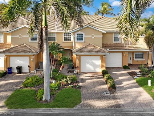 unit-3-9729 Heatherstone River Ct, ESTERO, FL, 33928-3076 | Card Image