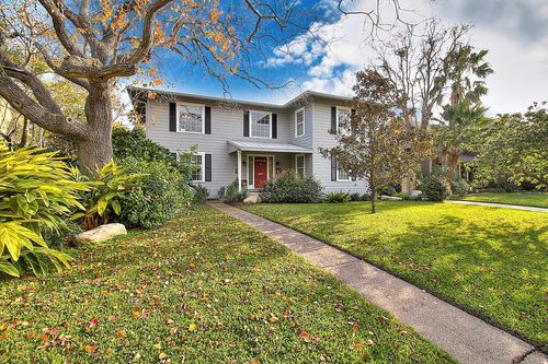 231 Rosebud Ave, Corpus Christi, TX, 78404-1734 | Card Image
