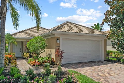 15079 Reef Ln, BONITA SPRINGS, FL, 34135-8644 | Card Image