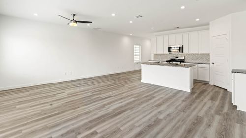 941 Jefferson Way, Sherman, TX, 75092-6056 | Card Image