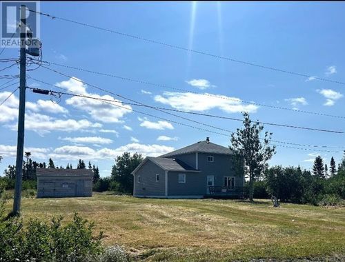 7 Harvey'S Lane, Davidsville, NL, A0G2C0 | Card Image