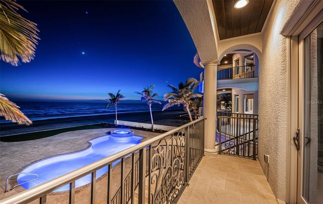 15912 Gulf Blvd, House other with 5 bedrooms, 6 bathrooms and null parking in REDINGTON BEACH FL | Image 49