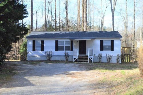 2727 Bettis Tribble Gap Rd, cumming, GA, 30040-2940 | Card Image