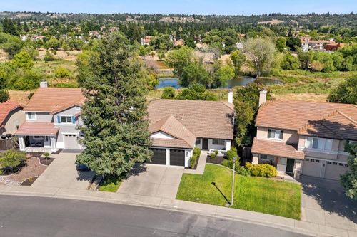 5331 Wesley Road, Rocklin, CA, 95765 | Card Image