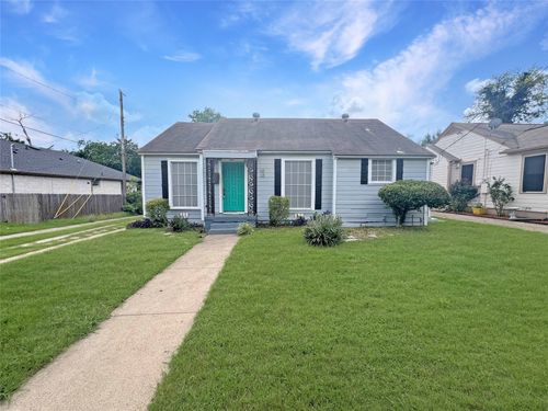 1010 Winters Street, Dallas, TX, 75216 | Card Image