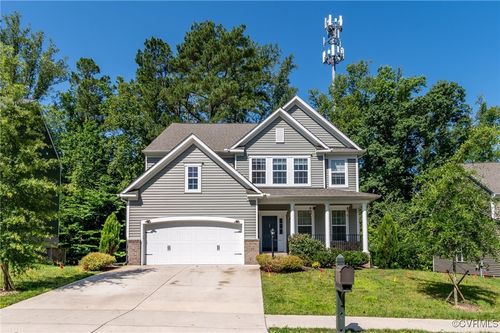 6112 Water Violet Ter, Moseley, VA, 23120-1783 | Card Image