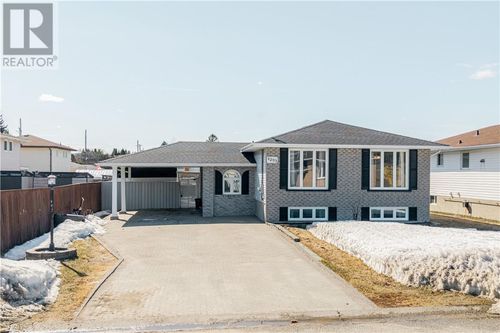 4295 Carina Dr, Hanmer, ON, P3P1L4 | Card Image