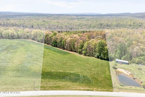 5.75ac Smith Mountain Rd, Rockwood, TN, 37854 | Card Image