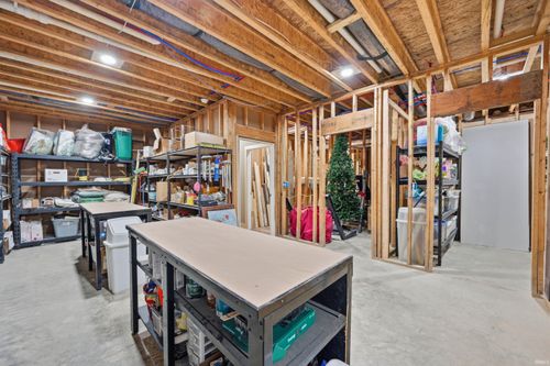 104 Winchester Dr, New Castle, IN, 47362-1341 | Card Image
