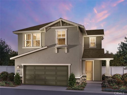28525 Via Crianza, Temecula, CA, 92591-6532 | Card Image