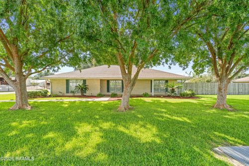 1203 Hockaday Street, Crowley, LA, 70526 | Card Image