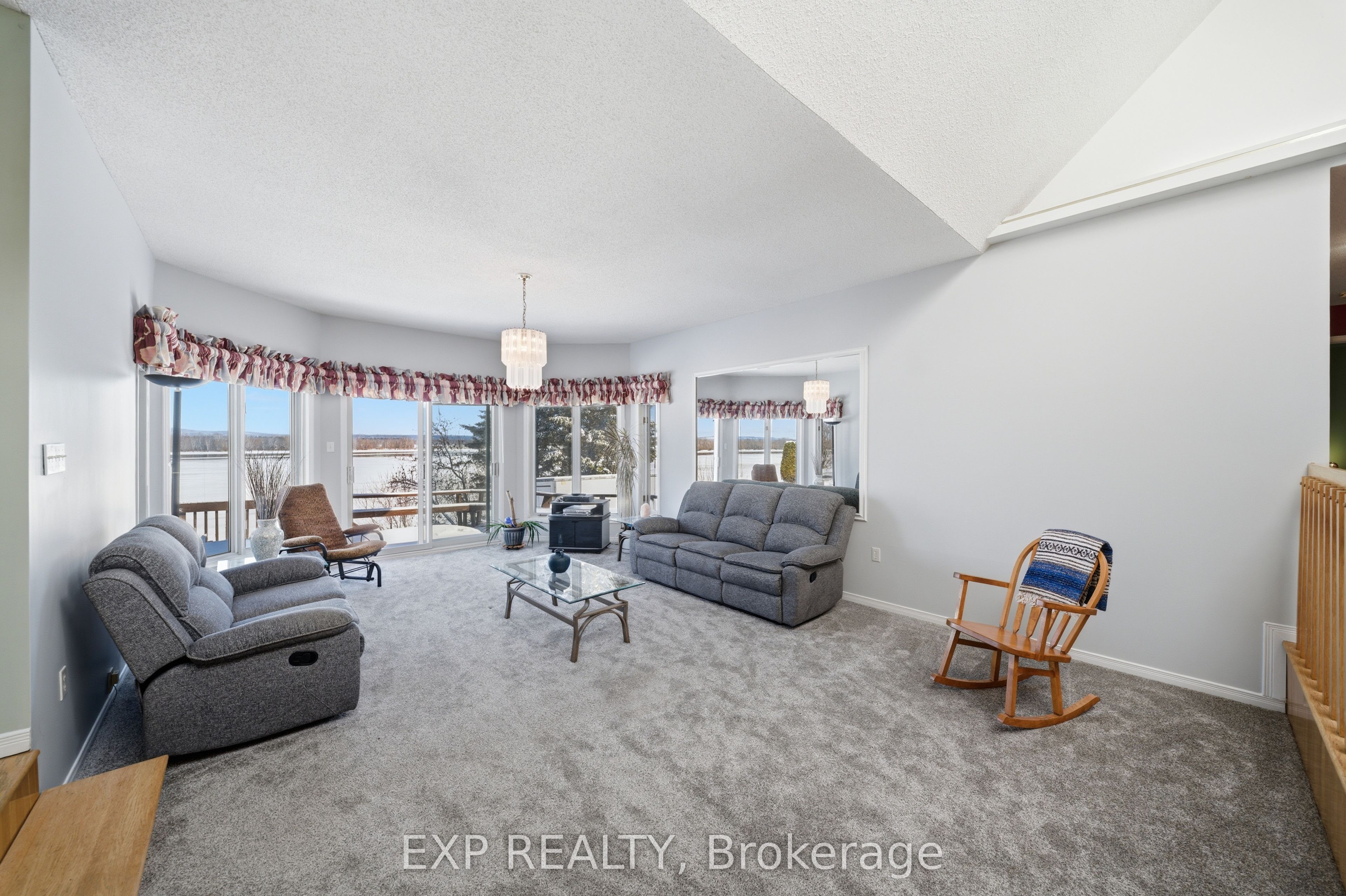 Residential in Alfred and Plantagenet 5