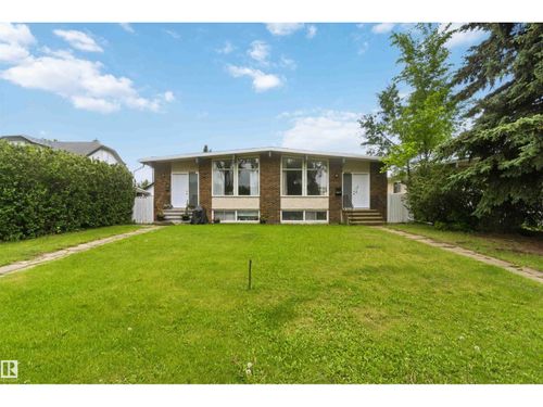 8125 83 Ave Nw, Edmonton, AB, T6C1A7 | Card Image