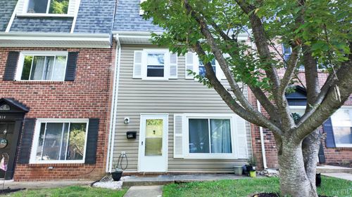 412 W Cadbury Drive, Lynchburg, VA, 24501 | Card Image
