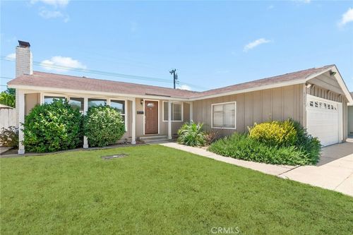 4224 W Ash Ave, Fullerton, CA, 92833-3404 | Card Image
