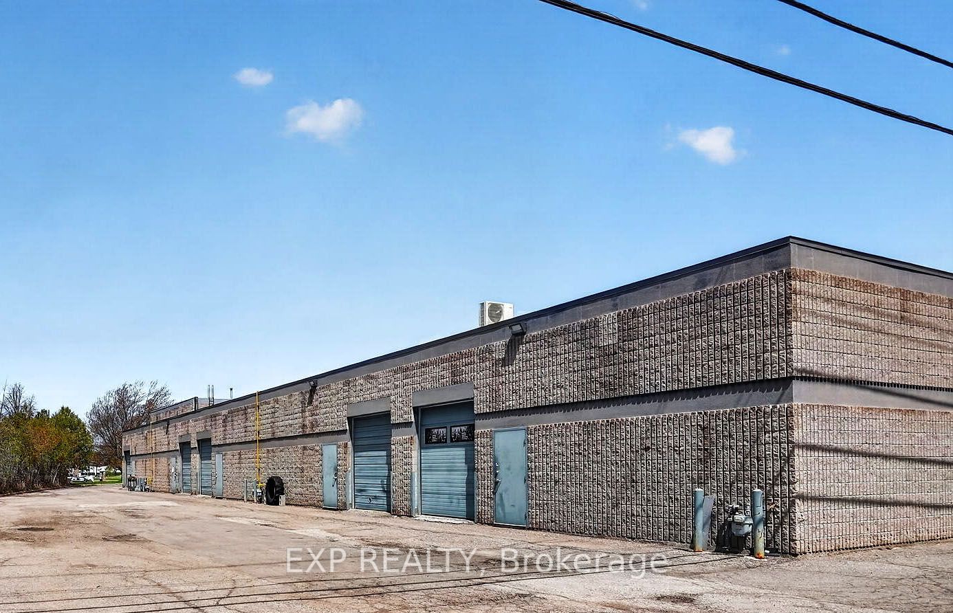 Commercial Sale in Cityview - Parkwoods Hills - Rideau Shore 3