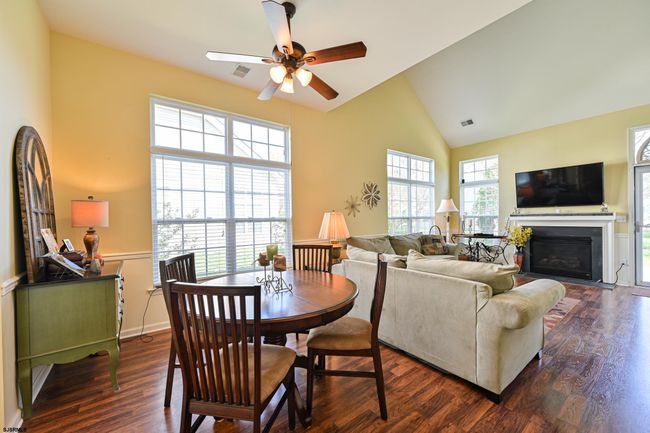 40 Vender Ln, House other with 3 bedrooms, 3 bathrooms and null parking in Mays Landing NJ | Image 5