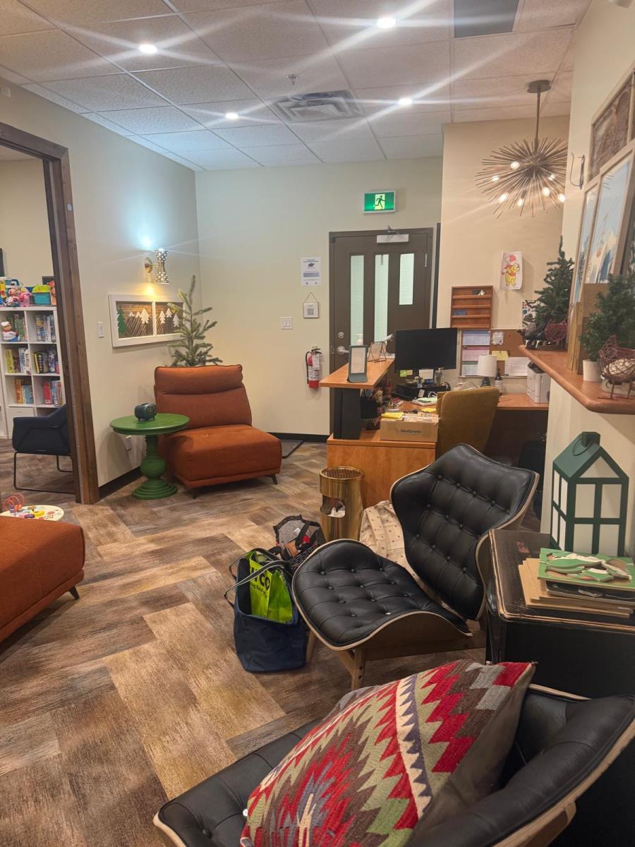 Commercial Sale in Edmonton