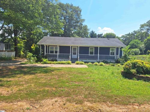 110 Courtney Cir, Greenville, SC, 29617-8128 | Card Image