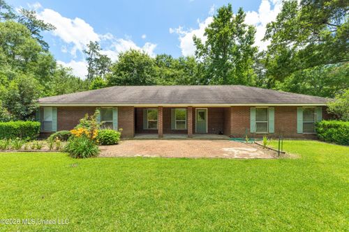 1034 Hope Dr, Mccomb, MS, 39648-8753 | Card Image