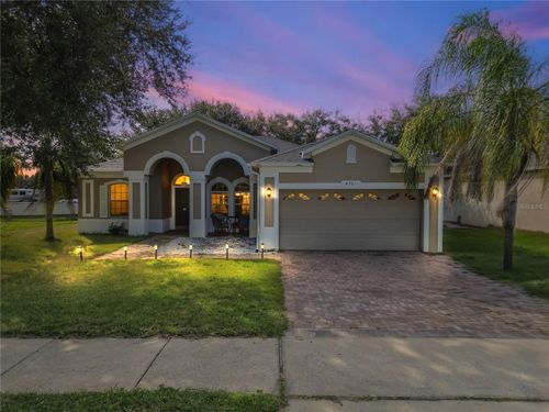 4703 Cape Hatteras Dr, CLERMONT, FL, 34714-6199 | Card Image