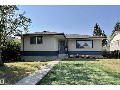 13336 105 St Nw, Edmonton, AB, T5E4S5 | Card Image