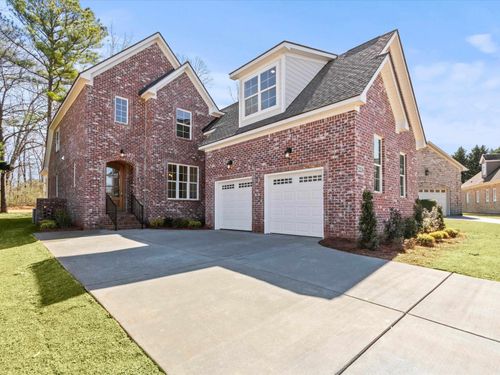 22236 Merlot Dr, Athens, AL, 35613-2324 | Card Image