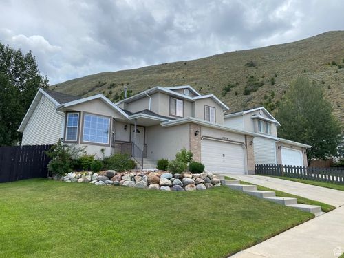 15059 Manilla Dr, Draper, UT, 84020-5115 | Card Image