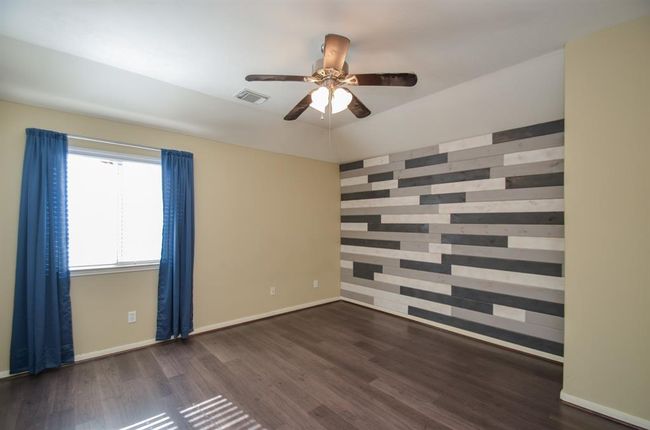 17719 Creek Bluff Ln, House other with 4 bedrooms, 3 bathrooms and 2 parking in Cypress TX | Image 26