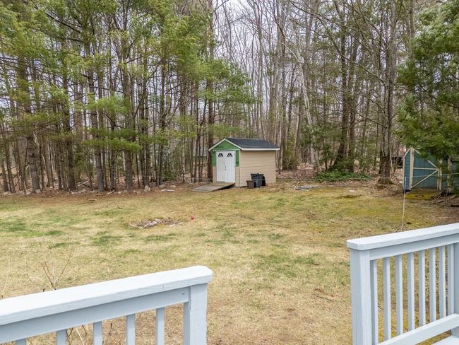 2 Gregoire St, House other with 3 bedrooms, 1 bathrooms and null parking in Derry NH | Image 7