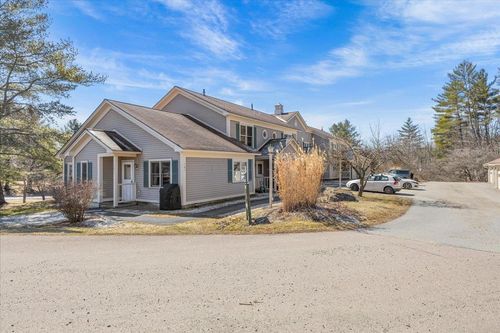 105-105 Acorn Dr, Waterbury, VT, 05676 | Card Image