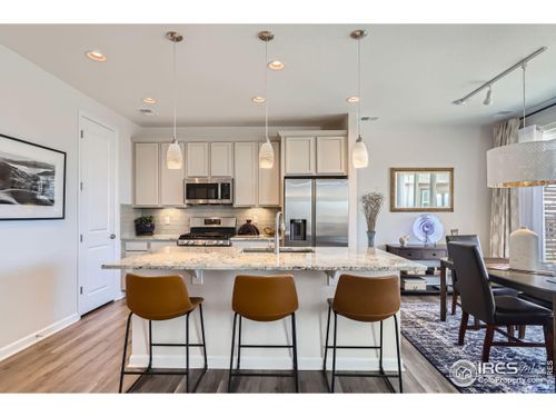 1141 Blue Bell Rd, Berthoud, CO, 80513-2723 | Card Image