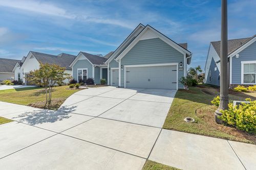 7476 Sarteano Dr., Myrtle Beach, SC, 29572 | Card Image