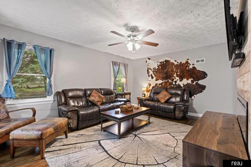 1018 3rd Avenue, Plattsmouth, NE, 68048 | Card Image