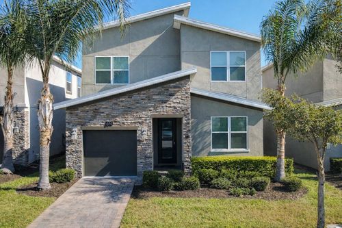 651 Drop Shot Dr, DAVENPORT, FL, 33896 | Card Image