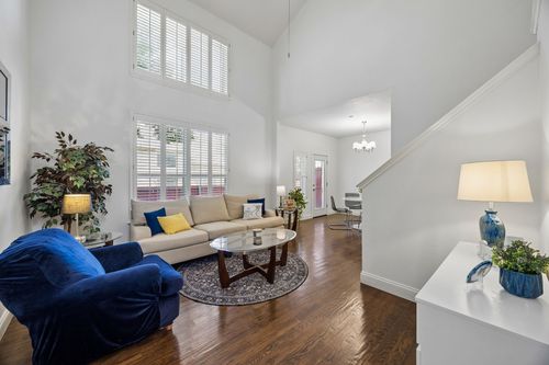 2905 Percey Ln, Plano, TX, 75025-6586 | Card Image