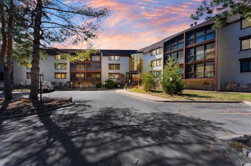 apt-303-4710 58th Ave N, Crystal, MN, 55429-2841 | Card Image