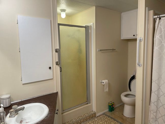 146 - 146 Knollwood Cir, Home with 2 bedrooms, 1 bathrooms and 2 parking in Matteson IL | Image 9