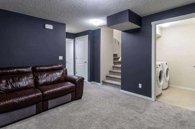 144 Sunvalley Road, Townhouse with 3 bedrooms, 4 bathrooms and 2 parking in Cochrane AB | Image 27
