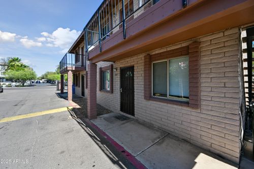 107-1234 N 36th St, Phoenix, AZ, 85008-5343 | Card Image