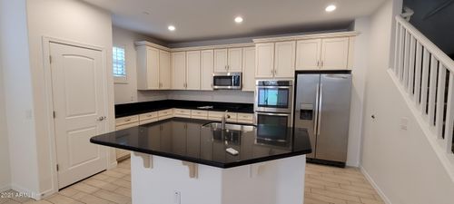 4778 E Tierra Buena Ln, Phoenix, AZ, 85032-3361 | Card Image