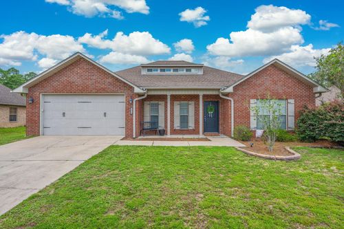 4530 Annabelle Ln, Crestview, FL, 32539-6704 | Card Image