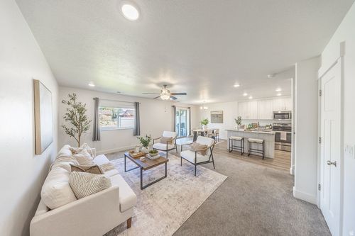 4991 S 475 W, Ogden, UT, 84405-6036 | Card Image
