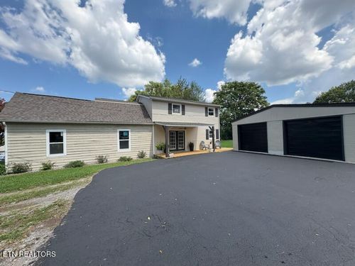 1208 Vermont Ave, Knoxville, TN, 37921-6107 | Card Image