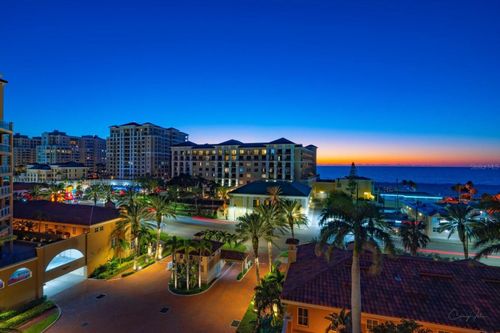 apt-701-521 Mandalay Ave, CLEARWATER BEACH, FL, 33767-1794 | Card Image