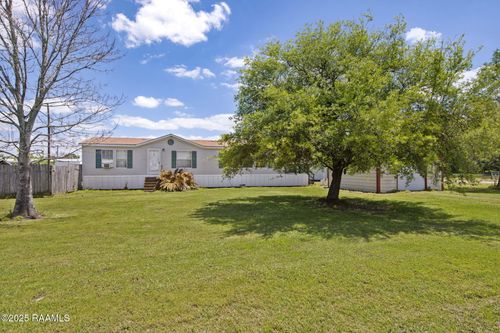 109 Tabor Dr, Duson, LA, 70529-3340 | Card Image