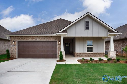 24574 Mia Grace Ln, Toney, AL, 35773-4012 | Card Image