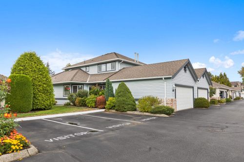 38-5550 Langley Bypass, Langley, BC, V3A7Z3 | Card Image