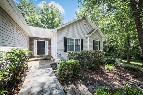 239 Clear Brook Trl, Douglasville, GA, 30134-7156 | Card Image