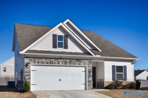 30175 Plantation Park Dr Nw, Harvest, AL, 35749-4415 | Card Image